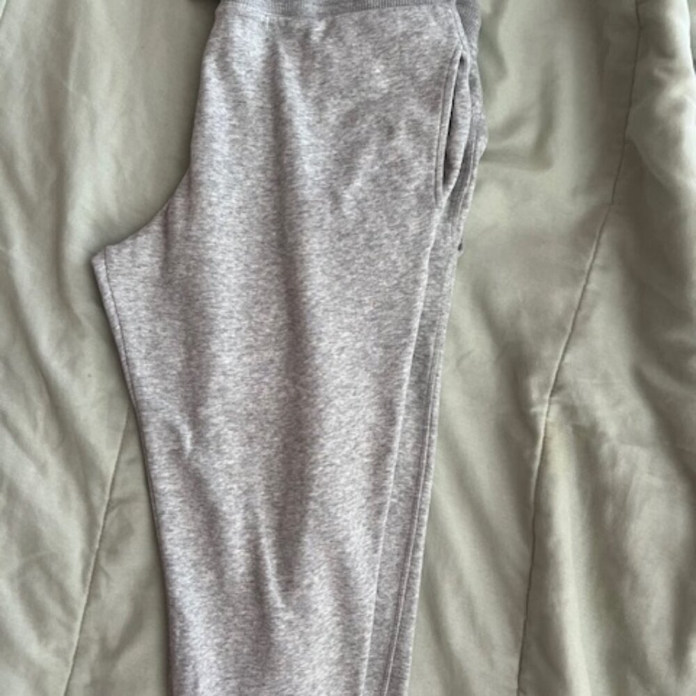 Goodfellow & Co - Sweatpants